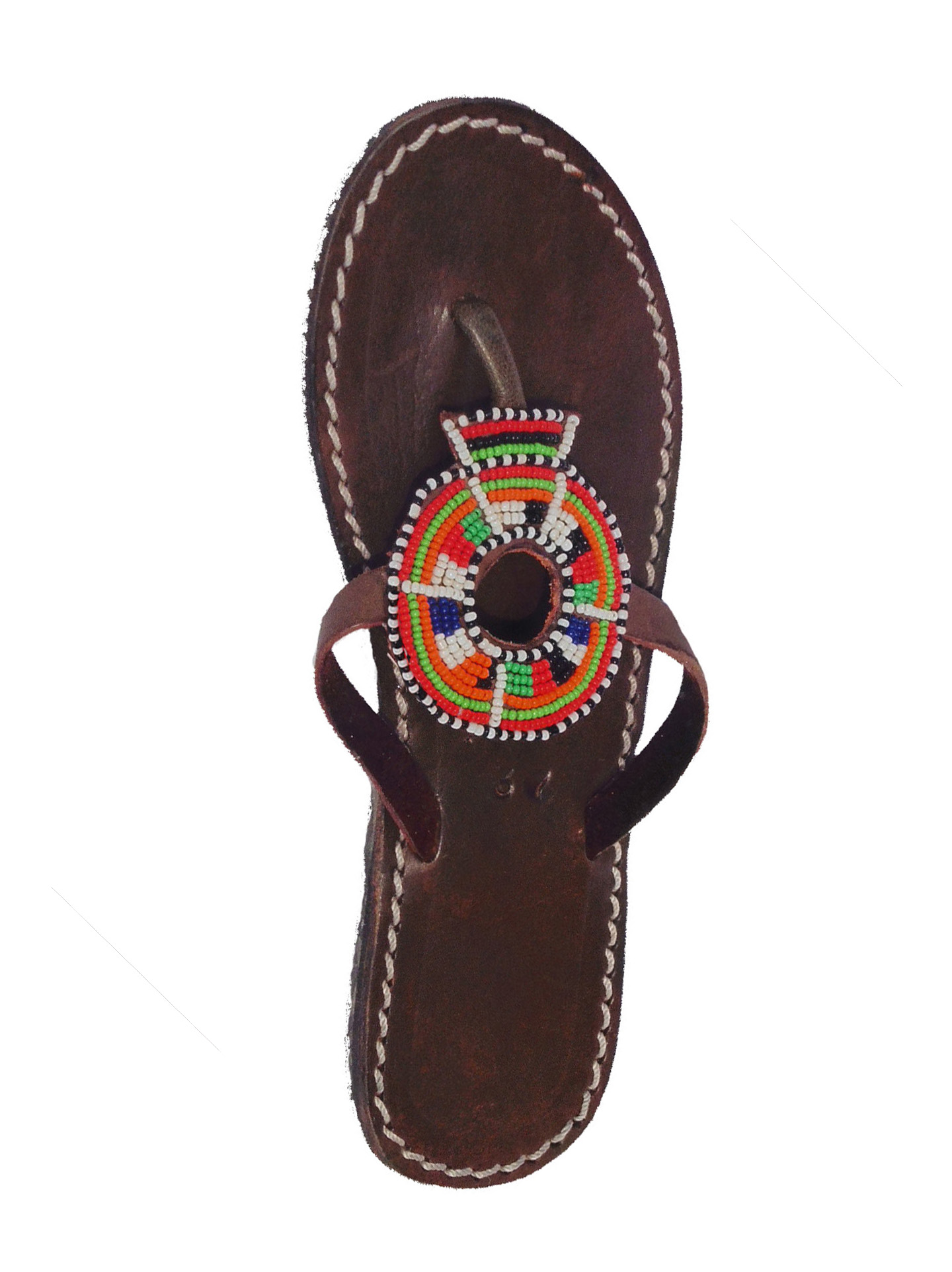 Sandal Masai