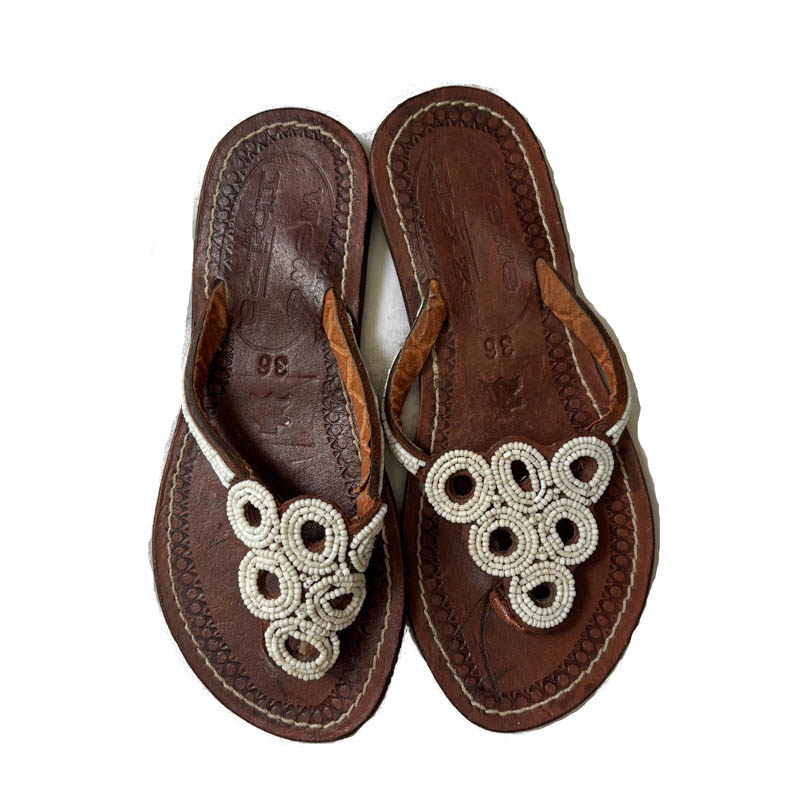 Duara Sandal