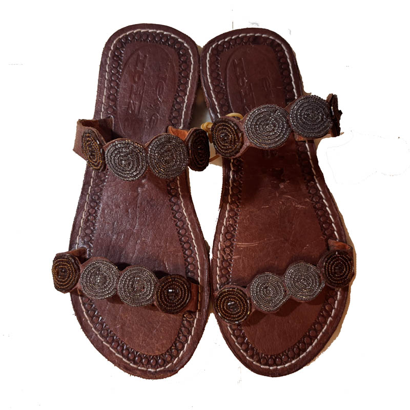 Sandal Hatooa
