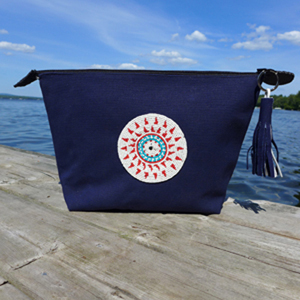 Cosmetic Bag