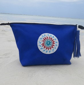 Cosmetic Bag
