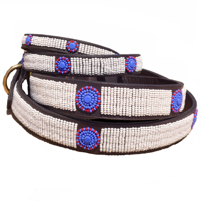 Panya white