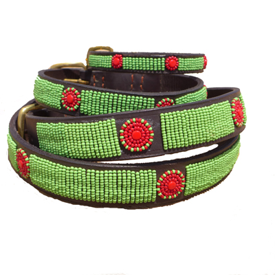 Panya green