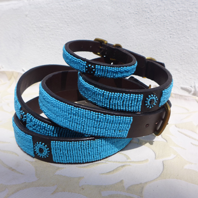 Panya light blue