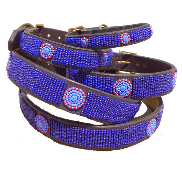 Panya light blue