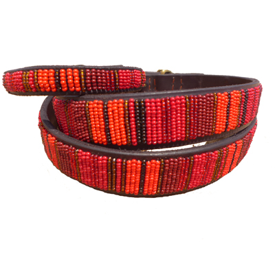 Mwitu red
