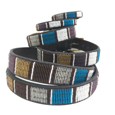 Kelb blue