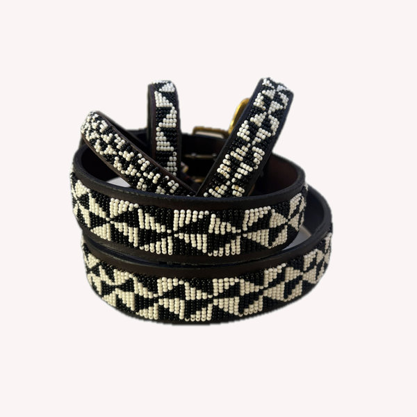 Pumba black