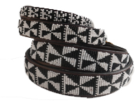 Pumba black