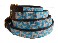 Pumba turquoise