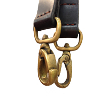 Buckle