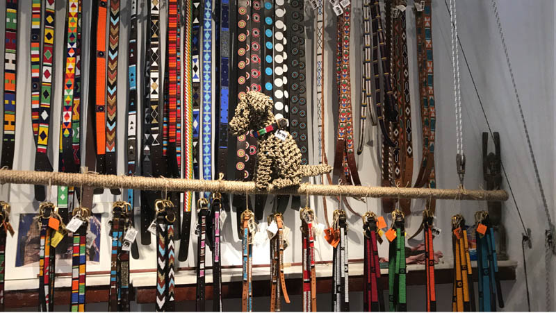 Wewe Import Shop